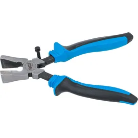 BGS Glasbrechzange 74277