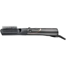 Remington Curl & Straight AS8606