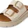 TAMARIS 1-27239-42 Damen Beige 39