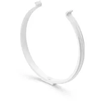 Naber  4052110 Rundkanalhalterung 150