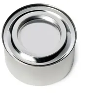 Boomex Brennpaste 200 g (55820)