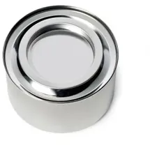 Boomex Brennpaste 200 g (55820)