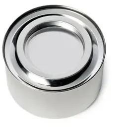 Boomex Brennpaste 200 g (55820)