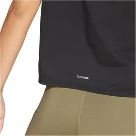 adidas Terrex Multi Climacool ärmelloses T-shirt - Black - L