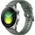 Xiaomi Watch 5 47 mm Edelstahlrahmen Grün