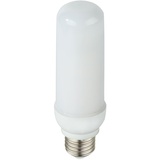 GLOBO 10100