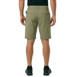 O'Neill Hybrid 19 Kurze Hose Avery Fern 34