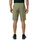 O'Neill Hybrid 19 Kurze Hose Avery Fern 34