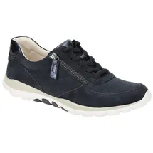 Gabor 06.968.46 blue 38,5