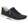 Gabor 06.968.46 blue 38,5