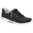 blue 38,5