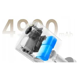 Xiaomi BW300 Weiß