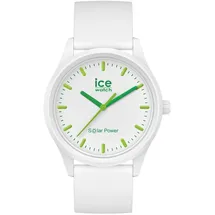 ICE-Watch ICE solar power Silikon 40 mm 017762