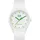 ICE-Watch ICE solar power Silikon 40 mm 017762