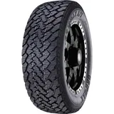 GRIPMAX A/T 265/70 R16 112T