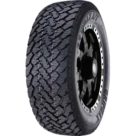 GRIPMAX A/T 265/70 R16 112T
