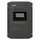 Offgridtec MPPT PRO-X 30A Laderegler - 48V