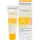 Bioderma Photoderm Aquafluide Fluid LSF 50+ 40 ml