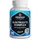 Vitamaze Elektrolyte Komplex Tabletten 180 St.