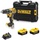 DeWalt DCD791P2