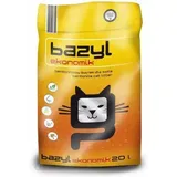 Celpap sp. z o.o Bazyl Economic 20 l