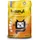 Celpap sp. z o.o Bazyl Economic 20 l