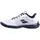Babolat Jet Viva White/Black 44