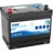 Exide ER350 80Ah 12V