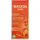 Weleda Arnika Massageöl 200 ml