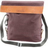 Ortlieb Barista Urban Lenkertasche ash rose Modell 2021 (F3362)