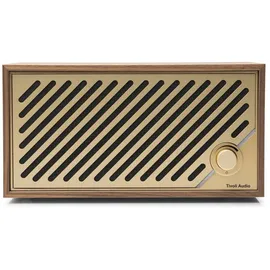 Tivoli Model Two Digital braun