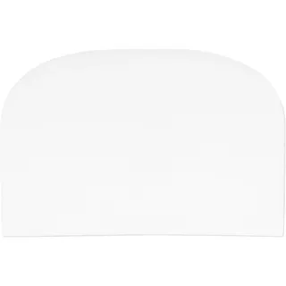 Schneider Teigschaber Schlesinger 148x99 flexibel,