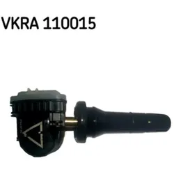 Radsensor Reifendruck-Kontrollsystem SKF VKRA 110015 für Ford Usa Ranger