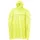 Vaude Regenponcho Grody Gelb 134