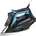Focus Excel schwarz/blau