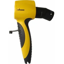 Wagner W 950 FLEXiO