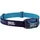 Petzl Actik Core blau