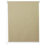 MCW Rollo D52 90 x 160 cm beige