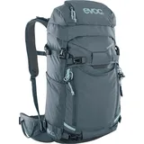 Evoc Patrol 32 Rucksack Carbon Grey