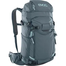Evoc Patrol 32 Rucksack Carbon Grey
