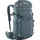 Evoc Patrol 32 Rucksack Carbon Grey
