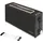 Bastilipo AN900 Schwarz