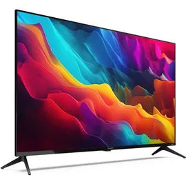 Sharp 43FJ2E 43" 4K LED Roku TV