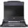 ATEN CL5708M CH KVM-Switch 8-Port 17"-LCD Single Rail (PS/2-USB VGA) CH-Layout
