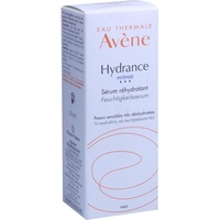 Avène Hydrance Intense Feuchtigkeitsserum 30 ml