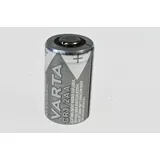 Varta Spezial-Batterie CR 1/2 AA Lithium 3 V Bulk