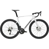 cannondale SuperSix EVO 5 2026 54 Zoll RH 54 cm Unisex cashmere