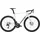 cannondale SuperSix EVO 5 2026 54 Zoll RH 54 cm Unisex cashmere