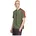 T-Shirt 25/26 M
