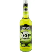Easy Drinks Cocktail Caipirinha 0,7 l